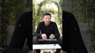 溫度低施肥怕燒苗，不施肥怕植物黃葉不長，你可以試試它#施肥#Shorts