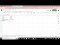 React | All Review | useState | Number & String