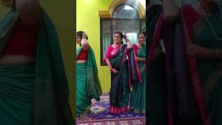 तेरी नथुली की डोर खुली जाली।#Garhwaligeet#video #dance #special