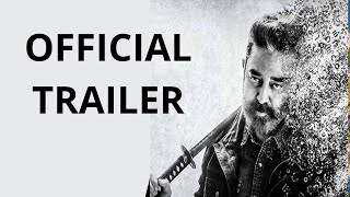vikram movie hindi trailer,DOWNLOAD HD Print2022