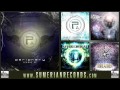 periphery icarus lives zedd remix