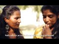 shailaja paik breaking caste barriers and empowering dalit women