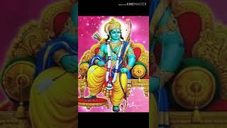 #ராமன் துதி#devotional song #Raman song..