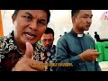 PERAYAAN YUBILEUM KE 157& ULATH GEREJA BNKP PINANG SEBATANG KE 27#YUBILEUM #bnkp