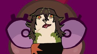 Kairyu Defeats Discord Larpers