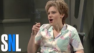 Saturday Night Live Top 10 Kate McKinnon Sketches & Impersonations including Jeff Sessions