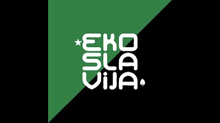 EKOSLAVIJA online - 29.01.2021.