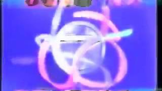 Ntv7 2001-2004 intro