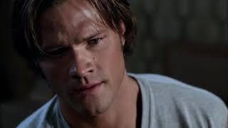 #SPN 4.09 I Know What You Did Last Summer