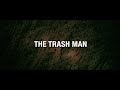 Hostel: Part II Deleted Scene - "The Trash Man" (2007)