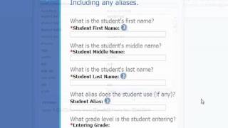 FormLizard Tutorial #3 - Multiple choice fields