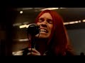 Shinedown - Simple Man (Official Video)