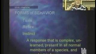 PSYC 1300 LECTURE 9