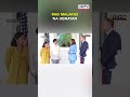 pbbm us vp harris palalakasin ang digital inclusion clean energy food security