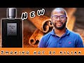 NEW SMOKING HOT 🥵 BY KILIAN FRAGRANCE 2023 🔥🔥🔥🔥