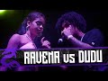 ( RESULTADO POLÊMICOO??!! 🔥) RAVENA (SP) x DUDU | 2ª FASE | Duelo Interestadual MAR DE MONSTROS