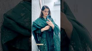 IPS Navjot Simi new video😍😍#trending #lbsnaa #viralvideo #upsc #motivation #ytshorts #ias #success🔥🔥