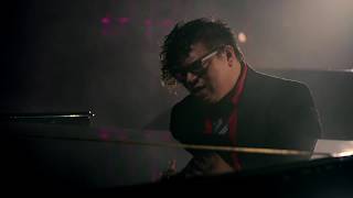 Di Na Muli Official - The Itchyworms