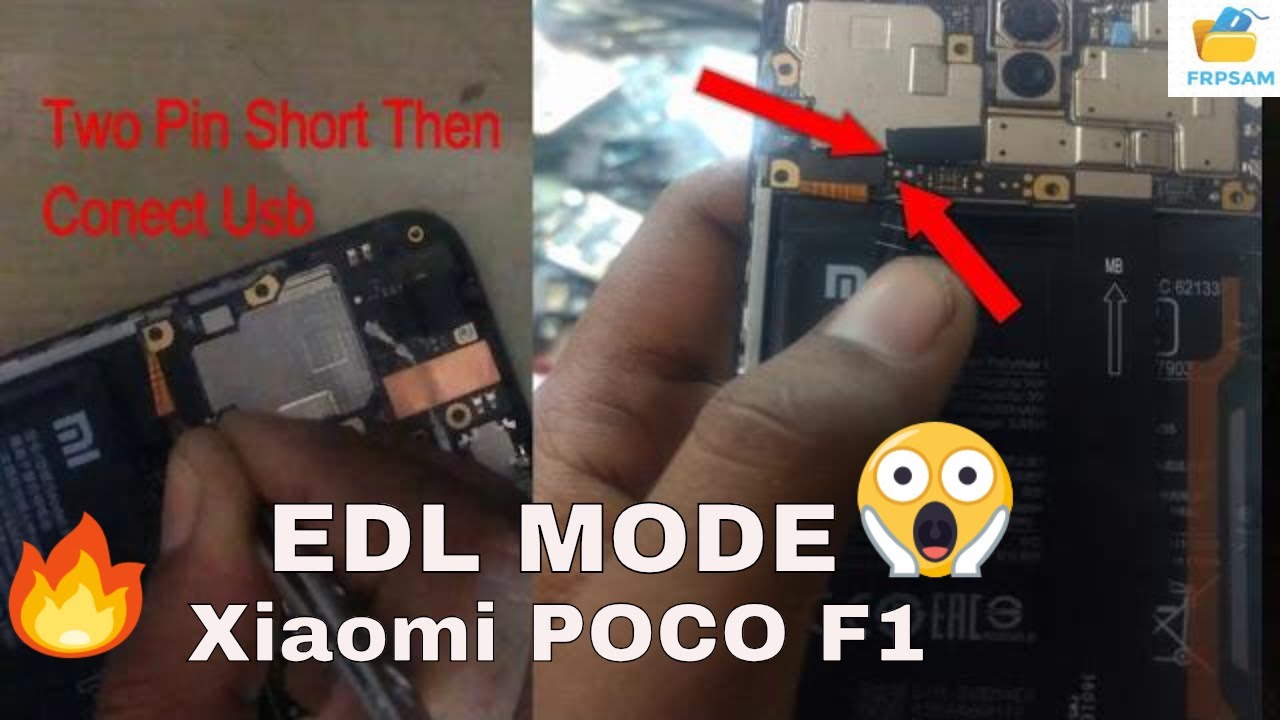 Poco m5 не включается. Xiaomi mi a1 EDL. Xiaomi mi a1 EDL testpoint. Xiaomi Pocophone f1 testpoint. EDL Mode Xiaomi.