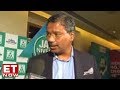 Ramesh Swaminathan Of Lupin Talks About U.S Business Outlook & Pharma Sector