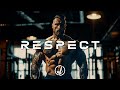 Top Motivational Songs 2024 👊 Best Gym Workout Music 💪 Fitness & Gym Motivation Music