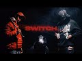 Paco x YtnSL - Switch (Official Music Video)