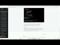 Python How to access variable data that was set by methods