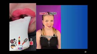 POV asmr @SatisfyingLips  @thejessicakaylee