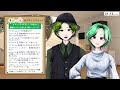 【夫婦vtuber】 コロナからの帰還 【土曜21時から】