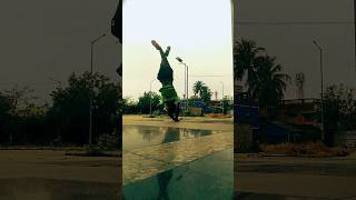 BREAKING DANCE #bankra #breakingdance #kolkata #india #hiphop #bboyhero @bboyhero1653