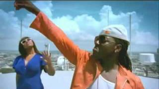 Ace Hood feat Jazmine Sullivan & Rick Ross-Champion
