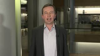 Bernd Lucke: Verschiebung der Abstimmung zur Urheberrechtsreform (Kommentar vom 14.03.2019)