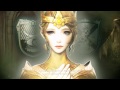 archeage nuian opening cinematic