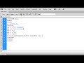 30 - JavaScript parseInt Method