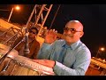 Manda lluvia - Mario Quinillo y su Banda Proezas | CONCIERTO