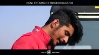 Kasoote RE FIX FULL VIDEO SONG   Gulzaar Chhaniwala  Latest Haryanvi Songs Haryanavi 20