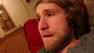 Emotional Breakdown Psycho Update