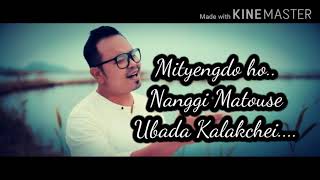 #nachomdo #rosyheisnam #rajelangbam #rahulblue Nachomdo lyrics