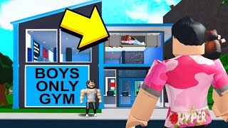 What Is Dylan The Hyper Roblox Password Free Robux For Obby - roblox rc7 free videos 9tubetv