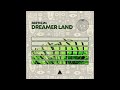 Bertelim - Black Child (Original Mix)