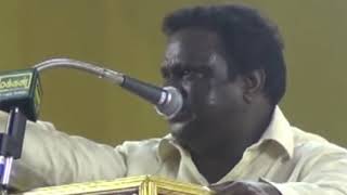 J.Guru Speech HD video மாவீரன் ஜெ குரு பேசும் மிகப் பிரம்மாண்டமான பொதுக்கூட்டம்