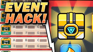 SURVIVOR.IO SPRING CARNIVAL CELEBRATION HACKS! Get MAX Rewards with These Tips!