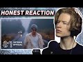 HONEST REACTION to EXO 엑소 'Let Me In' MV