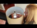 How-To: iDevices Socket - Getting Started