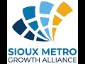 SMGA Position on Proposed Sioux Falls Zoning Ordinance