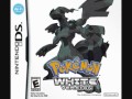 undella town autumn spring pokémon black u0026 white