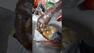 Nellore food truck business #shorts #foodvlogsintelugu #duhilvlogs #ytshorts