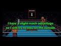 prizefighters 2 tips for beginners 1