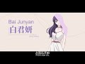 【2022 2023made by bilibili】《roommates》 pv