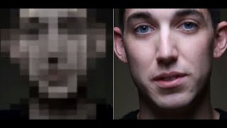 5 Darkest Internet Confessions